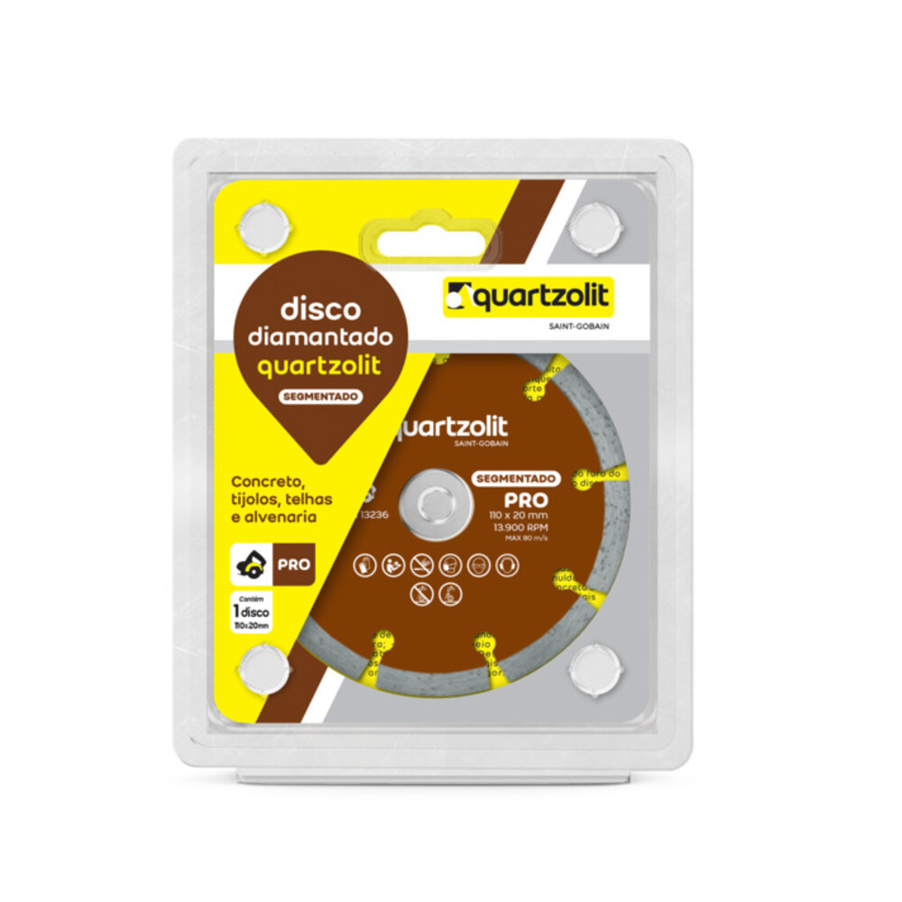 3D_Disco_Diamantado_Quartzolit_SEGMENTADO.png Quartzolit